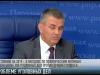 Президент о политически мотивированных делах. Цитата дня