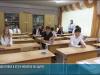 Выпускники приднестровских школ сдали ЕГЭ по математике
