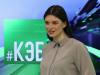 Яркие выходные c Первым Приднестровским