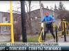 Спорт – повсюду. Советы ЗОЖника