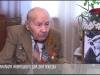 Два Дня Победы ветерана Михаила Навроцкого