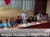 #КЭБ_Итоги. Отказ де-юре. Что сделала Молдова в 90-м?