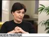 Фейк или правда – технология манипуляций