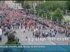 В Молдове отменить День Победы не получилось