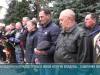 О нападении на Приднестровье и новой истории Молдовы – защитники ПМР