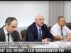 #КЭБ_Итоги. Молдова: шаги к принятию независимости Приднестровья