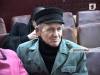 Люди, убеленные сединами, принимали поздравления от жителей и руководства Дубоссарского района