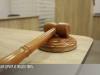 Забил друга и пошёл пить. Дело об убийстве
