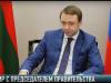 О ситуации в стране – сегодня и завтра. Прогноз от премьера