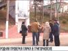 Общественники проверили парк в Григориополе