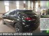 Как пригнать авто из Америки?