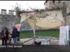 Суккот: еврейский праздник в Бендерской крепости