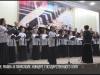 «AVE MARIA»: концерт в Тирасполе