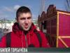 Михаилу Горбачеву – 90: наш опрос