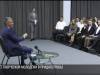 Слёт творческой молодёжи: идея Виолетты Чебан из Дубоссар