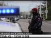 «Жёлтый» уровень продлили