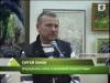 Дубоссары. Открытие выставки «Весенняя капель»