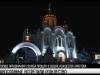 Православные отметили Рождество