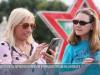 «Увидеть прошлое своими глазами»: почему туристы едут в ПМР
