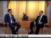 Глава МИД РФ Лавров: Молдова отменяет все русское