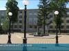 Приём документов в ПГУ стартует 15 июня