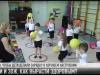 #КЭБ_Итоги. ЗОЖ по-детски. Как вырасти здоровым?