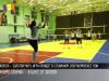 «Динамо-Глория»: последний шаг к «золоту»