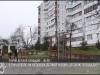 В Тирасполе на Кутузова делают новую детскую площадку