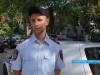 События: от чествования столичных строителей до ярмарки выходного дня