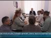Как в Бендерской школе №15 прошёл день самоуправления