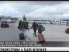 В Приднестровье – 6 тысяч беженцев из Украины