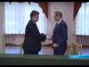 Дипломатия победы