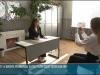 Ученики из Рыбницы открыли свое телевидение – «11-я школа News»