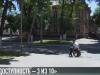 Доступная среда: проверка в городах