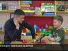 «PRO деньги»: платить ли детям за оценки?
