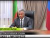 Президент: «Миротворчество имеет 200-летнюю историю»