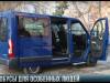 Автобусы для особенных людей