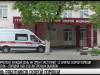 День работника «скорой»: праздник на посту
