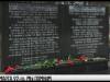 2 марта 1992-го. Приднестровье помнит