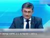 «5+1»: кого Молдова выкинула из переговоров?