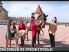 #КЭБ_Итоги. Семьей по Приднестровью: куда поехать?