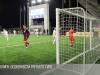 «Амолига» и «Авангард-TVPMR» на Первом