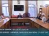 Основы православной культуры: бесплатные курсы в Тирасполе