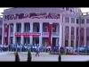 2 сентября 1990-го: история Дня республики