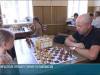 Тираспольские шахматисты отметили праздник за доской
