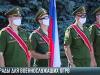ОГРВ в Приднестровье: 25 лет спустя