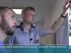 В Приднестровье создадут новую медицинскую ассоциацию
