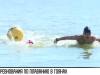 Goian Swim-2022 – уже в субботу