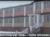 «Днестровские зори»: выход из COVID-реальности
