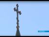 Что такое Светлая седмица?